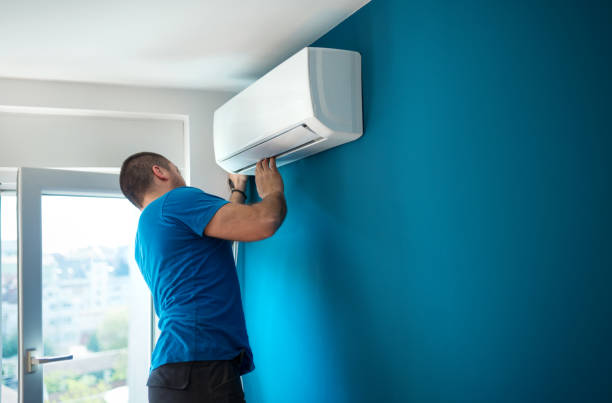 Best HVAC Consulting and Engineering in Darien, WI